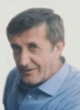 Božidar Miladina Pavićević